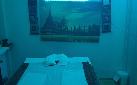Karaket Thai-Massage image
