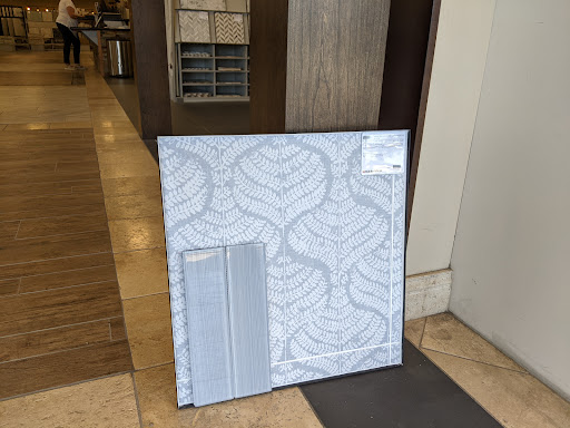 Tile Store «The Tile Shop», reviews and photos, 4515 Shelbyville Rd, Louisville, KY 40207, USA