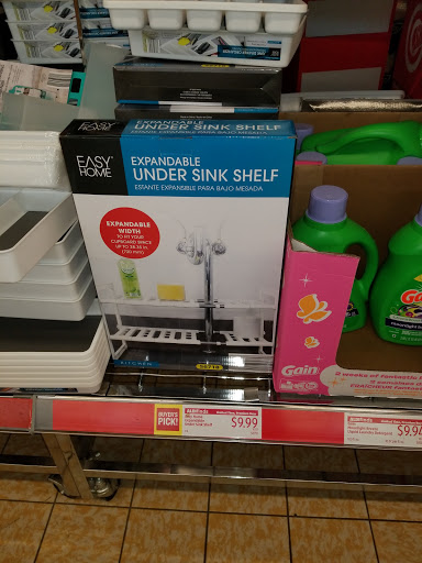 Supermarket «ALDI», reviews and photos, 6261 McKee Rd, Fitchburg, WI 53719, USA