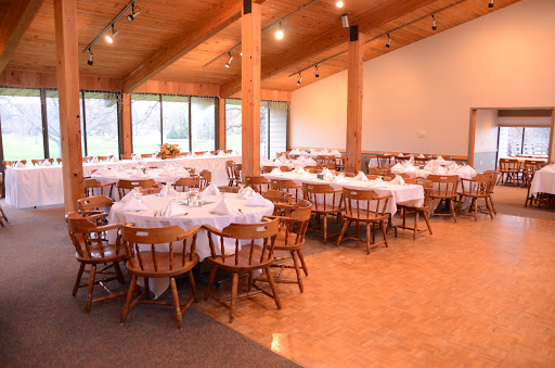 Country Club «Indian Creek Country Club», reviews and photos, 2401 Indian Creek Rd, Marion, IA 52302, USA