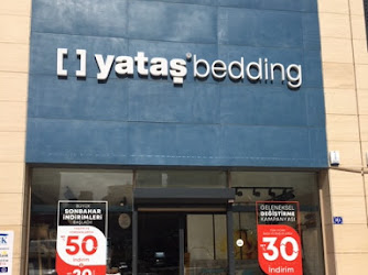 Yataş Bedding Bağlıca