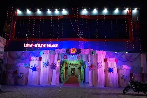 New Love Kush Palace image