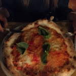 Photo n°3 de l'avis de Ludovic.a fait le 29/10/2019 à 21:03 sur le  Villa Zuccaro Pizzeria Taormina à Taormina