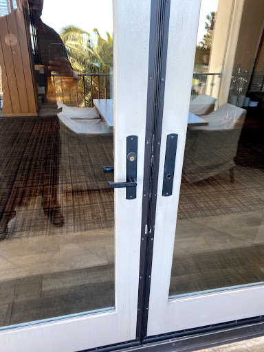 Locksmith «Absolute Locksmith Inc», reviews and photos, 30057 Alicia Pkwy, Laguna Niguel, CA 92677, USA