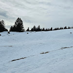 Photo n° 2 de l'avis de Nico. fait le 16/02/2024 à 18:40 pour Station Aillon-Margeriaz 1400 à Aillon-le-Jeune