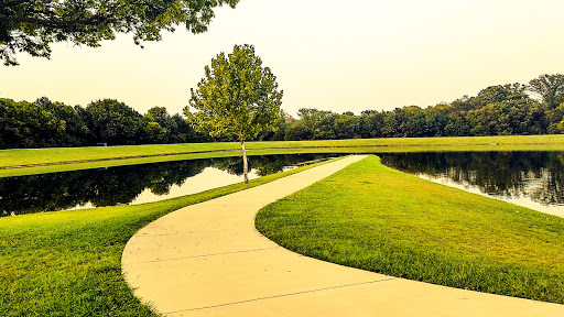 Park «Waterview Park», reviews and photos, 1700 Whitecliff Dr, Duncanville, TX 75137, USA