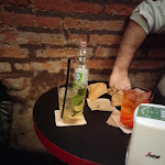 Photo n°1 de l'avis de Eleonora.i fait le 26/02/2023 à 08:56 sur le  051 San Lazzaro à San Lazzaro