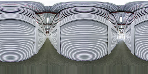 Self-Storage Facility «Metro Self Storage», reviews and photos, 13000 Rockland Rd, Lake Bluff, IL 60044, USA