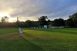 Stapleton Cricket Club image