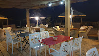 Atmosphère du Restaurant Baobab Paillote à port leucate - n°14