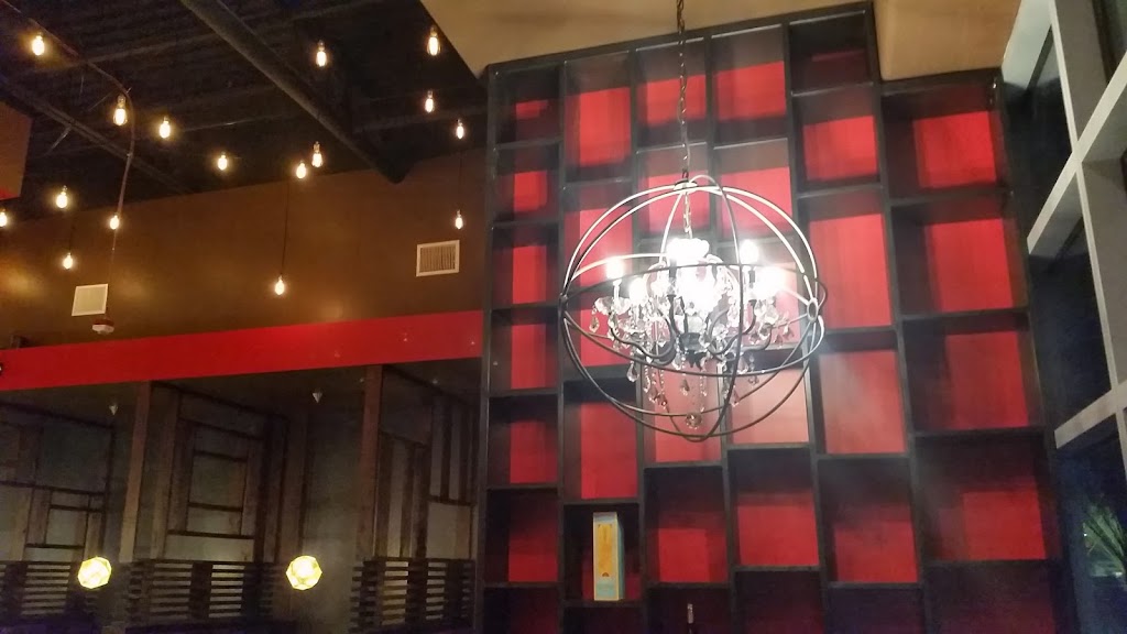 Sushi Loca Downtown Summerlin Ely, NV 89135 Menu, Hours, Reviews