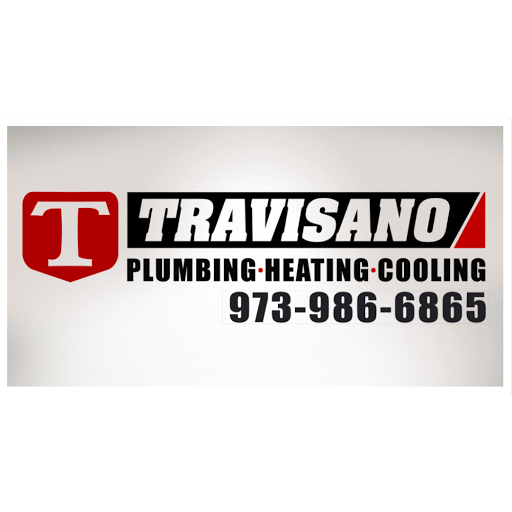 Plumber «Travisano Plumbing, Heating And Cooling», reviews and photos, 64 Lindsley Rd, North Caldwell, NJ 07006, USA