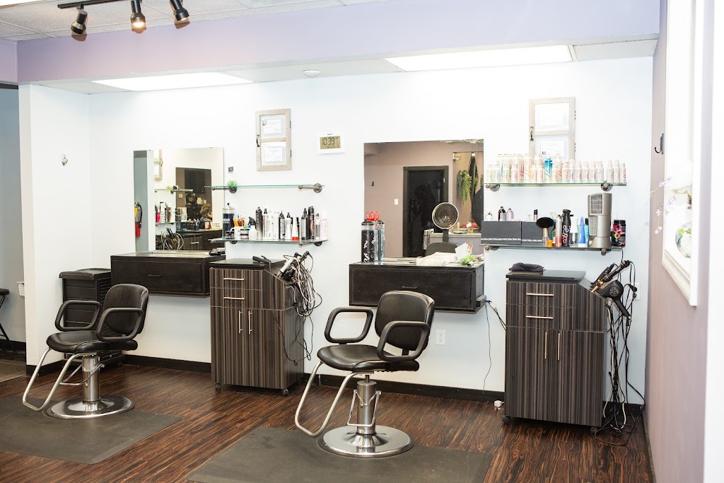Studio 314 Salon 63131