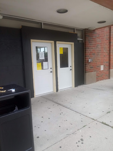 Drug Store «CVS», reviews and photos, 5929 W Lisbon Ave, Milwaukee, WI 53210, USA