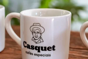 Café Casquet image