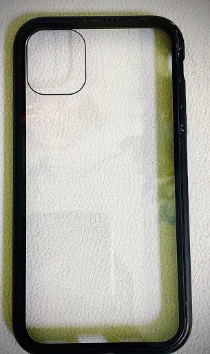 Cell Phone Store «Cell Phone & PC Repair Center», reviews and photos, 2919 Lakewood Village Dr, North Little Rock, AR 72116, USA