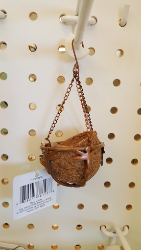 Fabric Store «Jo-Ann Fabrics and Crafts», reviews and photos, 2170 Barranca Pkwy, Irvine, CA 92606, USA