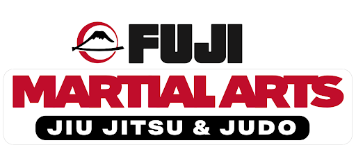 Martial Arts Club «FUJI GYM», reviews and photos, 19 New Salem St, Wakefield, MA 01880, USA