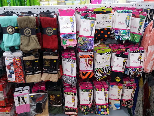 Beauty Supply Store «Beauty 4 U», reviews and photos, 6388 E 82nd St, Indianapolis, IN 46250, USA