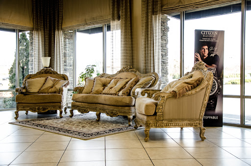 Jewelry Designer «American Jewelry Co.», reviews and photos, 401 S Mt Juliet Rd, Mt Juliet, TN 37122, USA