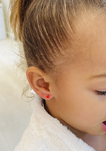 Explore tattoo idead, creative tattoo ideas in Omaha, available at Rowan Village Pointe