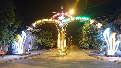 Top 20 cửa hàng spinner Huyện Điện Bàn Quảng Nam 2022