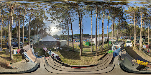 Live Music Venue «Blue Ox Music Festival», reviews and photos, 5024 Crescent Ave, Eau Claire, WI 54703, USA