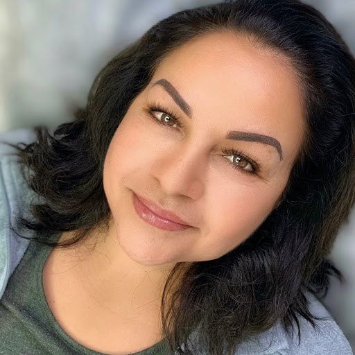 Explore jujutsu kaisen tattoo ideas, creative tattoo ideas in Rohnert Park, available at Synergy Ink Paramedical & Cosmetic Tattoo (formerly iBrow Lounge)