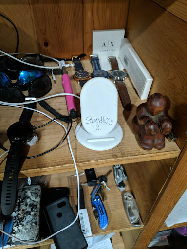 Mobile Phone Repair Shop «CPR Cell Phone Repair Roseville», reviews and photos, 1850 Douglas Blvd Suite 402, Roseville, CA 95661, USA