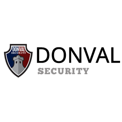 Dorval Security Services