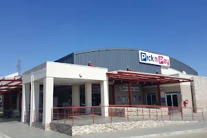 Pick N Pay Hillside Centre image