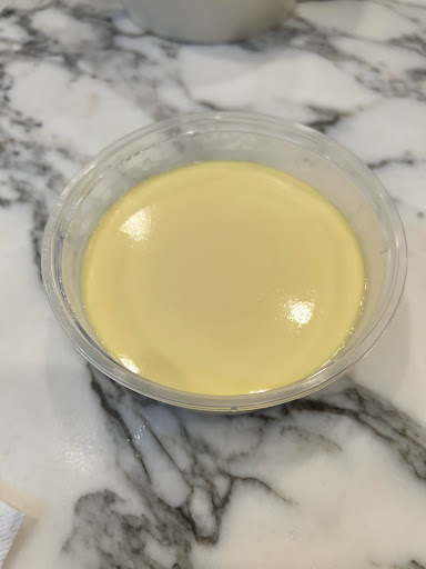 Chinese Restaurant «Golden Island Cafe», reviews and photos, 1300 Noriega St, San Francisco, CA 94122, USA