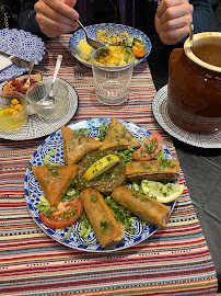 Photos du propriétaire du Restaurant marocain Le Ryad à Fécamp - n°16