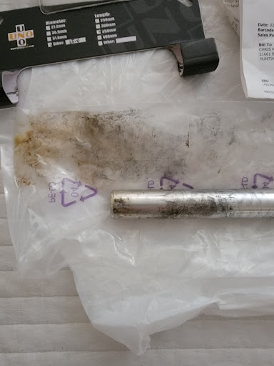 Bicycle Store «Jax Bicycle Center», reviews and photos, 410 Main St, Huntington Beach, CA 92648, USA