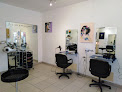 Salon de coiffure M Coiffure 38270 Beaurepaire