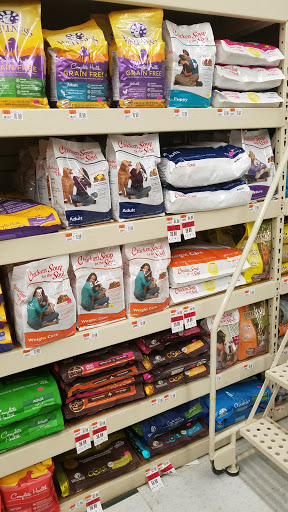 Pet Supply Store «Pet Supplies Plus», reviews and photos, 1170 Northern Blvd, Manhasset, NY 11030, USA