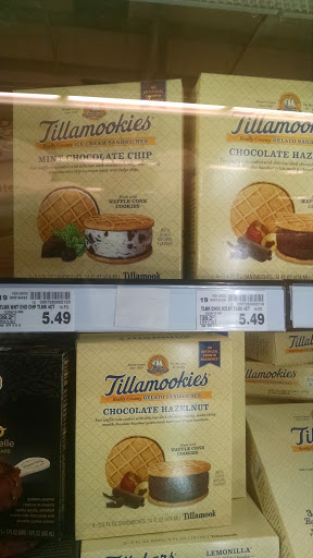 Grocery Store «Ralphs», reviews and photos, 4251 Oceanside Blvd, Oceanside, CA 92054, USA