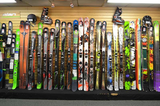 Hot Tub Store «Pelican Leisure Sports», reviews and photos, 1230 N West End Blvd, Quakertown, PA 18951, USA