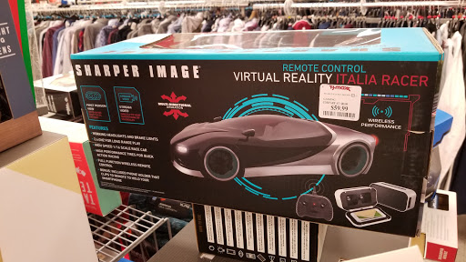 Department Store «T.J. Maxx», reviews and photos, 4121 Towne Center Dr, Louisville, KY 40241, USA