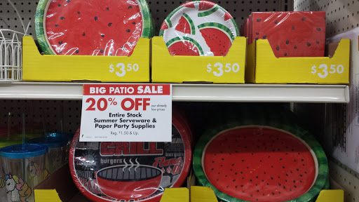 Discount Store «Big Lots», reviews and photos, 2000 Plank Rd, Fredericksburg, VA 22401, USA