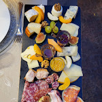 Photo n°1 de l'avis de Enzo.a fait le 17/08/2022 à 10:11 sur le  La Piccola Oasi à Lerici