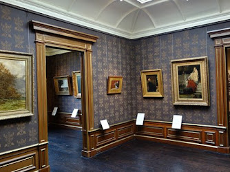 De Mesdag Collectie