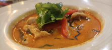 Plats et boissons du Restaurant thaï Thai food gruissan - n°8