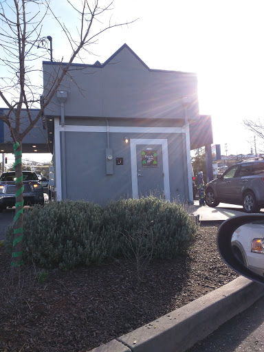 Coffee Shop «Dutch Bros Coffee», reviews and photos, 3995 Grass Valley Hwy, Auburn, CA 95602, USA