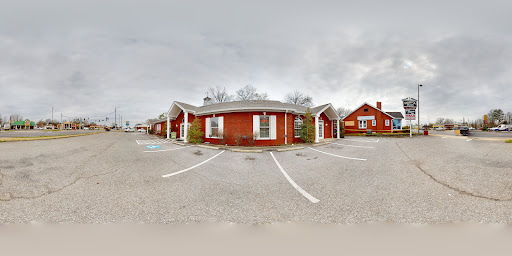 Explore simple tattoo idea, creative tattoo ideas in Murray, available at Gallery X Art Collective