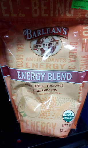 Health Food Store «Get Healthy Spring Hill», reviews and photos, 11083 Spring Hill Dr, Spring Hill, FL 34608, USA