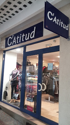Phildar à Réalmont