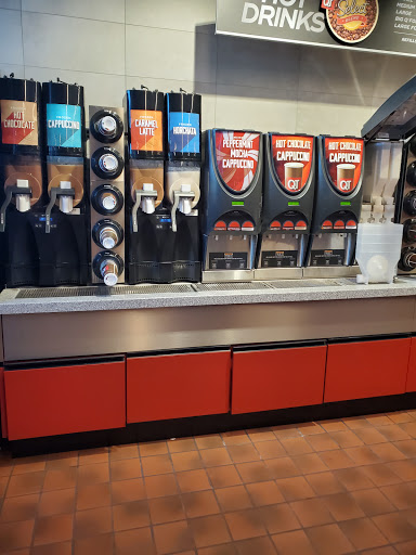 Gas Station «QuikTrip», reviews and photos, 1910 Lawrenceville Hwy, Decatur, GA 30033, USA