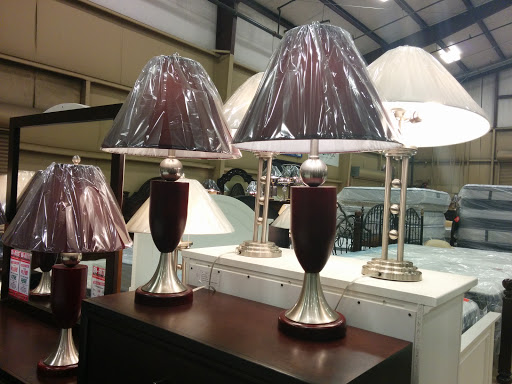 Furniture Store «Bi-Rite Furniture», reviews and photos, 7114 North Fwy, Houston, TX 77076, USA