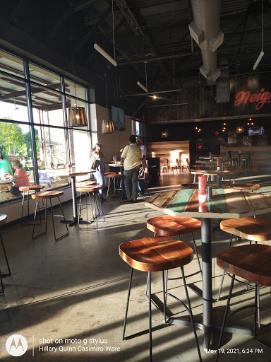 Outlet Mall «The Outlet Shops of Grand River», reviews and photos, 6200 Grand River Pkwy, Leeds, AL 35094, USA